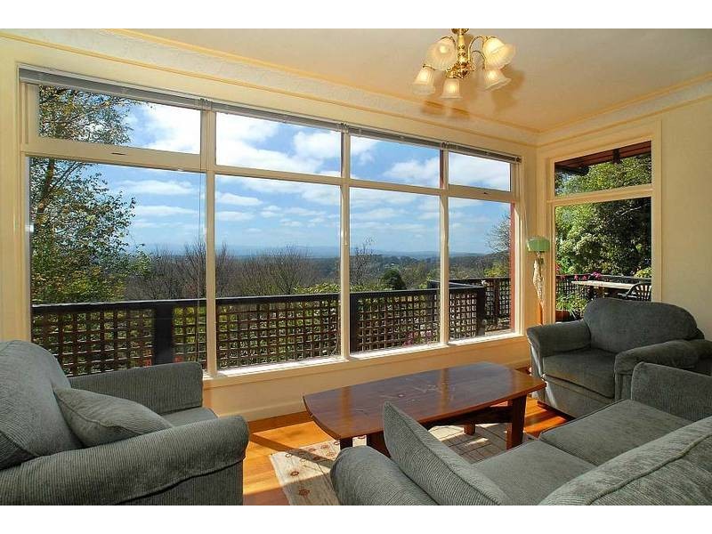 42 Kallista Emerald Road, The Patch VIC 3792