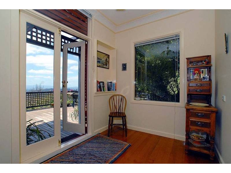 42 Kallista Emerald Road, The Patch VIC 3792