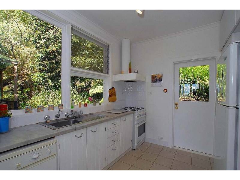 42 Kallista Emerald Road, The Patch VIC 3792