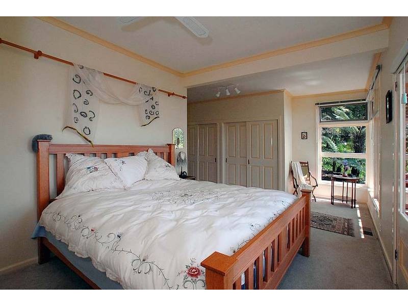 42 Kallista Emerald Road, The Patch VIC 3792