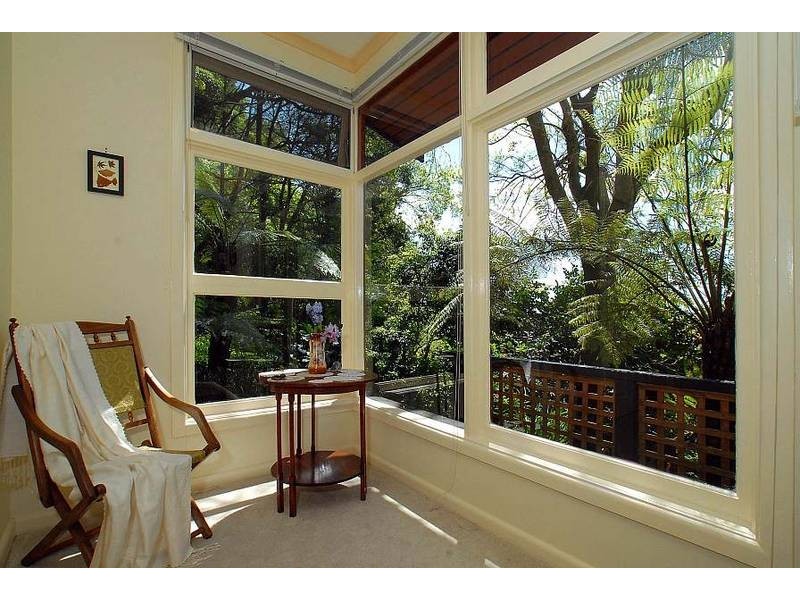 42 Kallista Emerald Road, The Patch VIC 3792