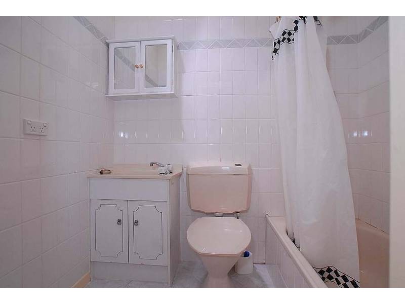 42 Kallista Emerald Road, The Patch VIC 3792