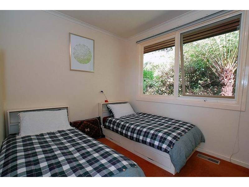 42 Kallista Emerald Road, The Patch VIC 3792