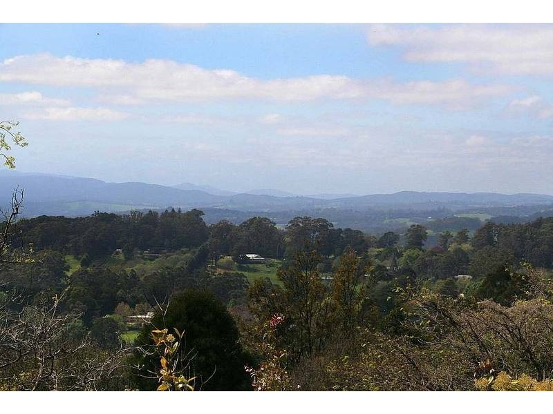 42 Kallista Emerald Road, The Patch VIC 3792