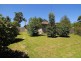 52 Morris Road, Upwey VIC 3158