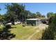52 Morris Road, Upwey VIC 3158