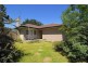52 Morris Road, Upwey VIC 3158