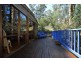24 Old Monbulk Road, Belgrave VIC 3160