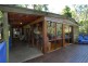 24 Old Monbulk Road, Belgrave VIC 3160