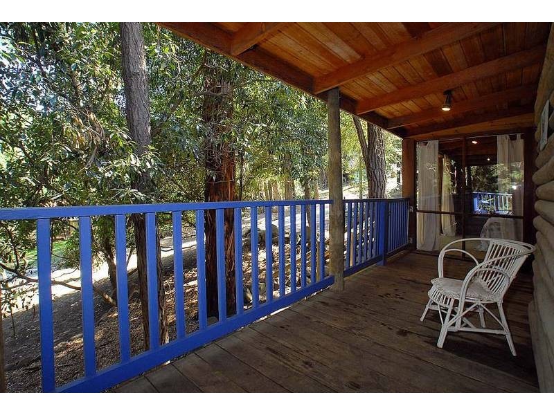 24 Old Monbulk Road, Belgrave VIC 3160
