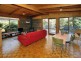 24 Old Monbulk Road, Belgrave VIC 3160