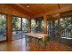 24 Old Monbulk Road, Belgrave VIC 3160
