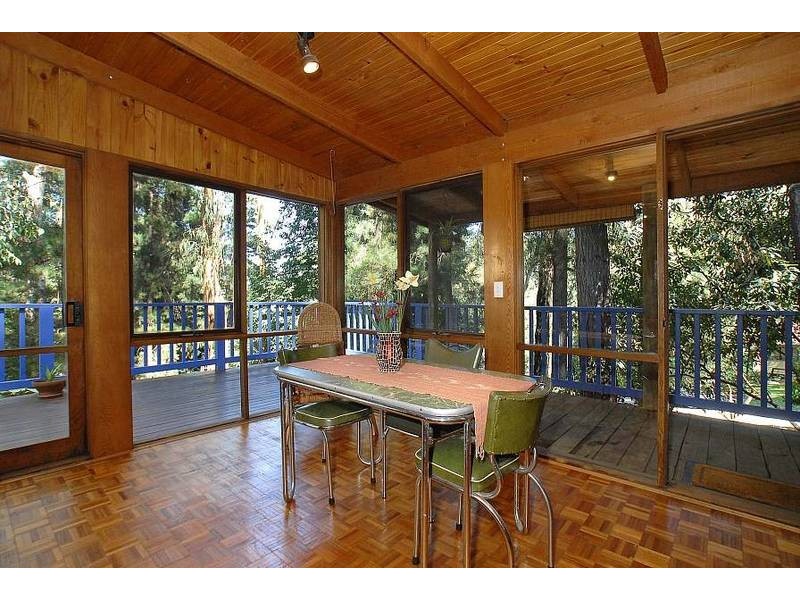 24 Old Monbulk Road, Belgrave VIC 3160