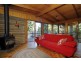 24 Old Monbulk Road, Belgrave VIC 3160