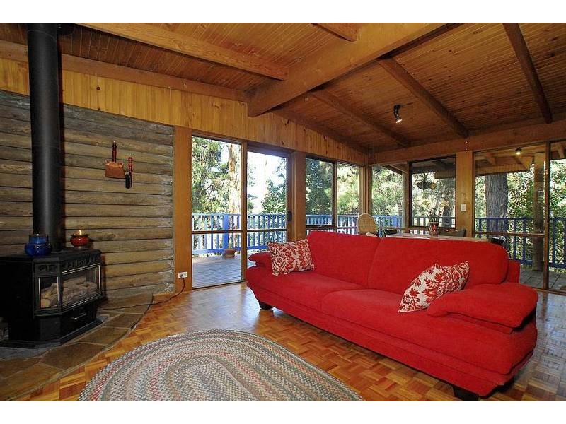 24 Old Monbulk Road, Belgrave VIC 3160