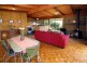 24 Old Monbulk Road, Belgrave VIC 3160