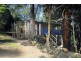 24 Old Monbulk Road, Belgrave VIC 3160