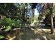 24 Old Monbulk Road, Belgrave VIC 3160