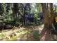 24 Old Monbulk Road, Belgrave VIC 3160