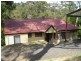 73 Belgrave Hallam Road, Belgrave VIC 3160