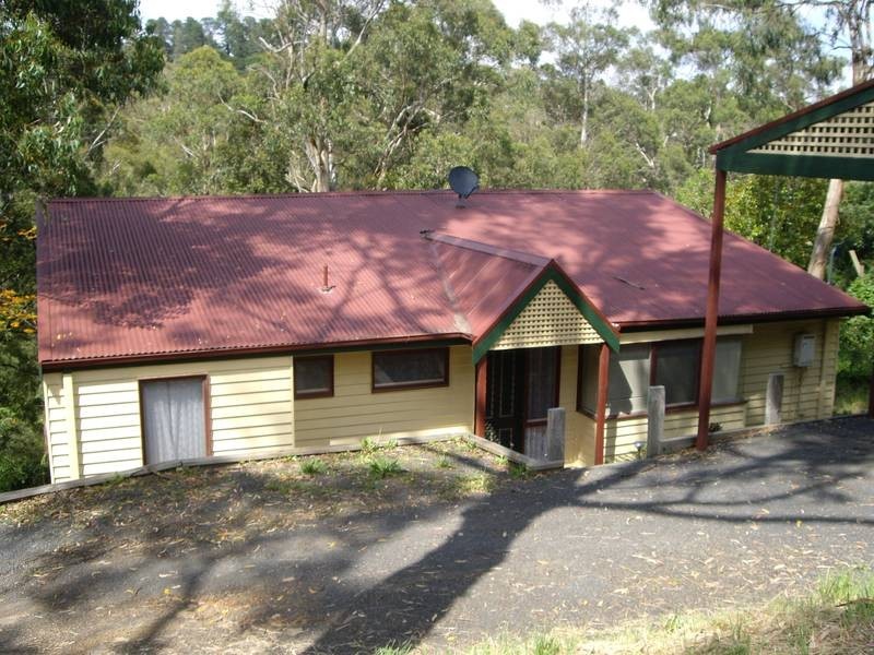 73 Belgrave Hallam Road, Belgrave VIC 3160