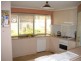 73 Belgrave Hallam Road, Belgrave VIC 3160