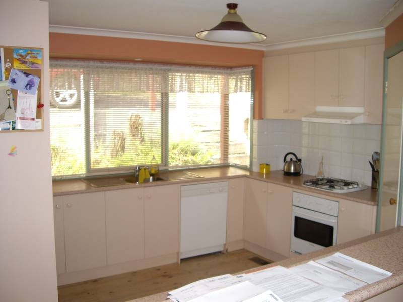 73 Belgrave Hallam Road, Belgrave VIC 3160