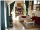 73 Belgrave Hallam Road, Belgrave VIC 3160
