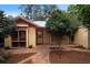 32 Hazel Grove, Tecoma VIC 3160
