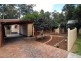 32 Hazel Grove, Tecoma VIC 3160