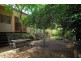 32 Hazel Grove, Tecoma VIC 3160