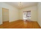 32 Hazel Grove, Tecoma VIC 3160