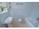 32 Hazel Grove, Tecoma VIC 3160