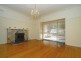 32 Hazel Grove, Tecoma VIC 3160