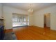 32 Hazel Grove, Tecoma VIC 3160