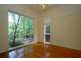 32 Hazel Grove, Tecoma VIC 3160