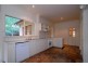 32 Hazel Grove, Tecoma VIC 3160
