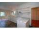 32 Hazel Grove, Tecoma VIC 3160