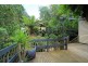 32 Hazel Grove, Tecoma VIC 3160