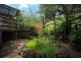 32 Hazel Grove, Tecoma VIC 3160