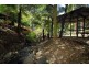 32 Hazel Grove, Tecoma VIC 3160