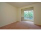 32 Hazel Grove, Tecoma VIC 3160