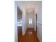 32 Hazel Grove, Tecoma VIC 3160