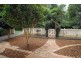 32 Hazel Grove, Tecoma VIC 3160
