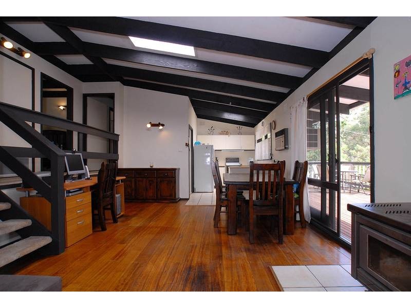 58 McNicol Road, Tecoma VIC 3160