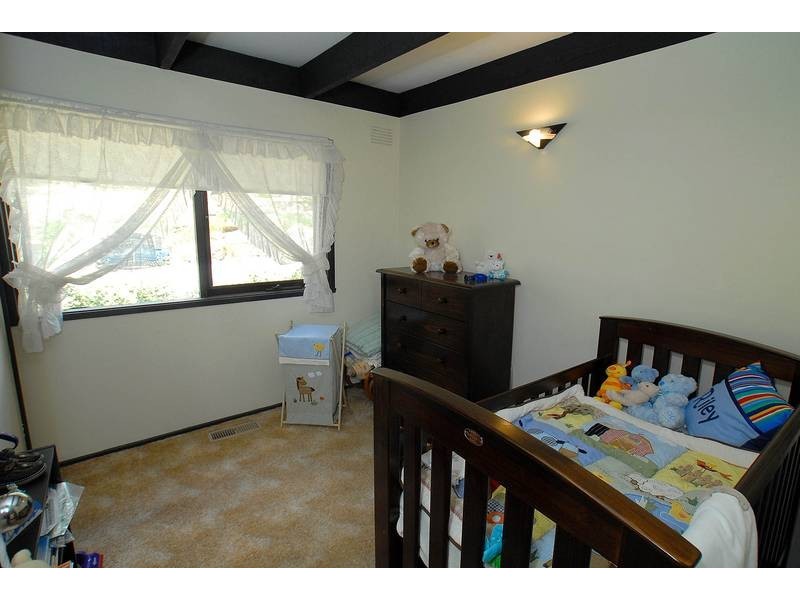 58 McNicol Road, Tecoma VIC 3160