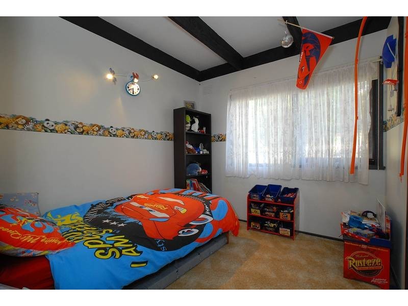 58 McNicol Road, Tecoma VIC 3160