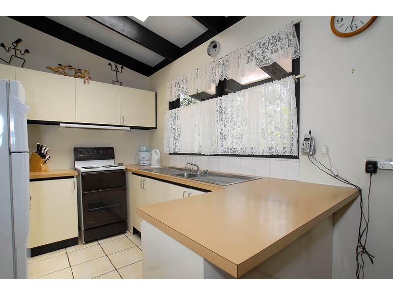 58 McNicol Road, Tecoma VIC 3160