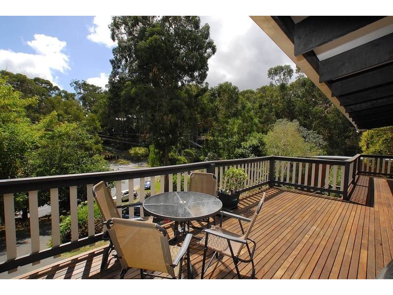 58 McNicol Road, Tecoma VIC 3160