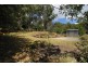 58 McNicol Road, Tecoma VIC 3160